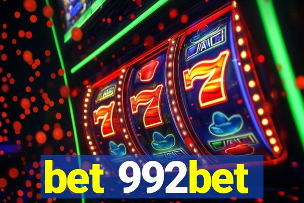 bet 992bet